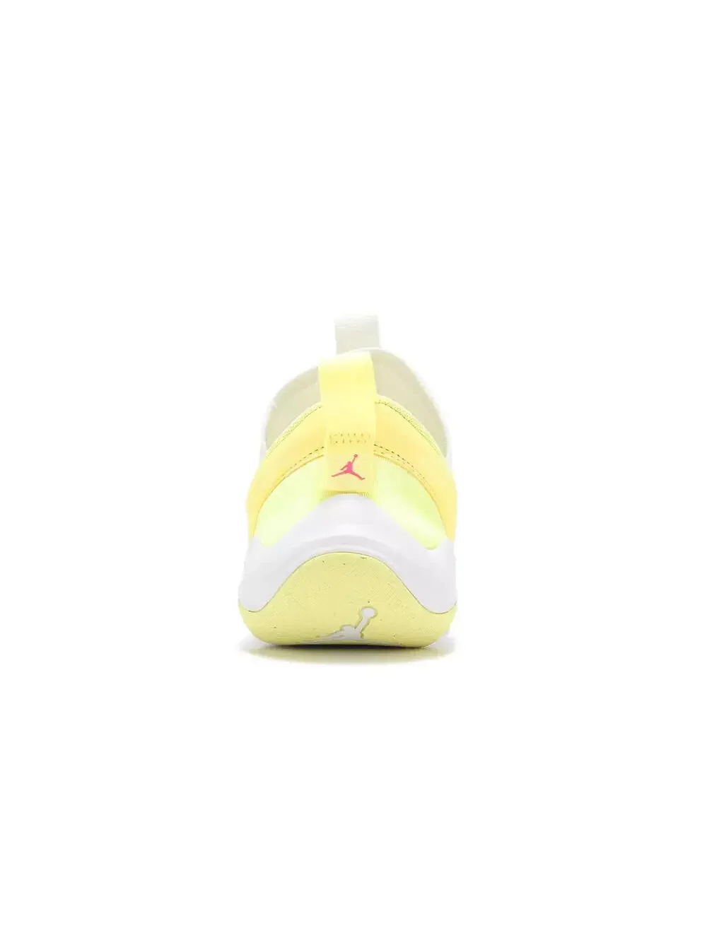 Nike Jordan 23/7 PS Sail Laser Fuchsia Kids Preschool Casual Shoes DQ9294 10c